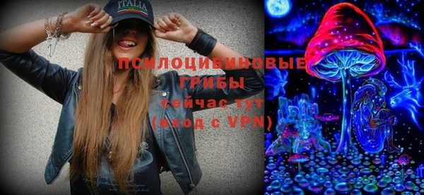мяу мяу кристалл Корсаков